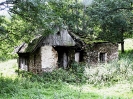 IMG_0385 Kopie