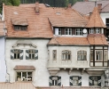 Murau 1 Kopie