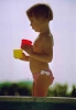 Sommer99