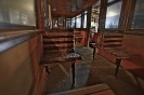 2013 09 21_Eisenbahnmuseum_0112-001_Klein