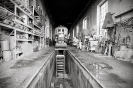 Eisenbahnmuseum Fertig 01 SW FGS_Klein