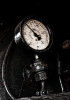 ih_Eisenbahn_DSC_0377_Klein