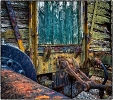 IMG_6209_HDR_Klein