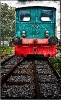 IMG_6215_HDR_Klein