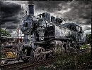 IMG_6323_HDR_Klein