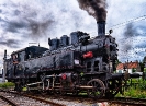 IMG_6329_HDR_Klein