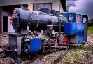 IMG_6380_HDR_Klein