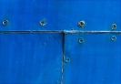 _FZF5435