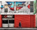 ih__glasgow_a_DSC3374_Klein