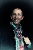 Paul_b_DSC_4633_Klein