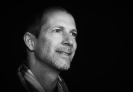 Paul_DSC_4632_c_Klein