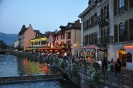 Annecy