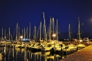 Hafen